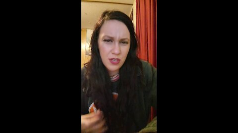 Student Loans Wont Be "Forgiven"