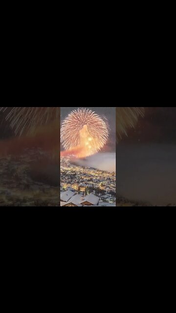 Relaxing Calm Nature Music