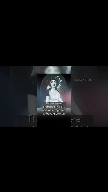The Fall of the House of Usher’s influence #victorianera #poe #usher #edgarallanpoe #netflix