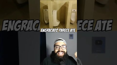 IMAGENS QUE VÃO IRRITAR ALGUEM COM TOC #parte2