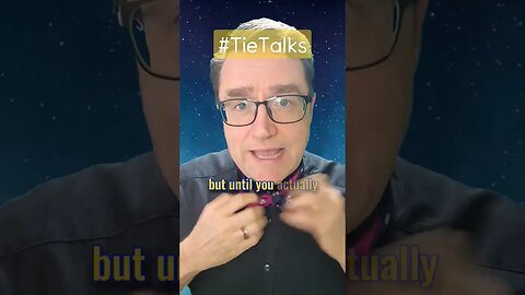 Getting over your Fear of Speaking English #shorts #tietalks #learnenglish