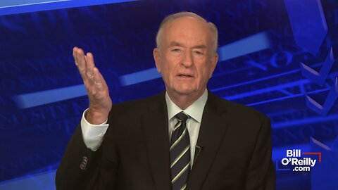 No Spin News - October 23, 2024