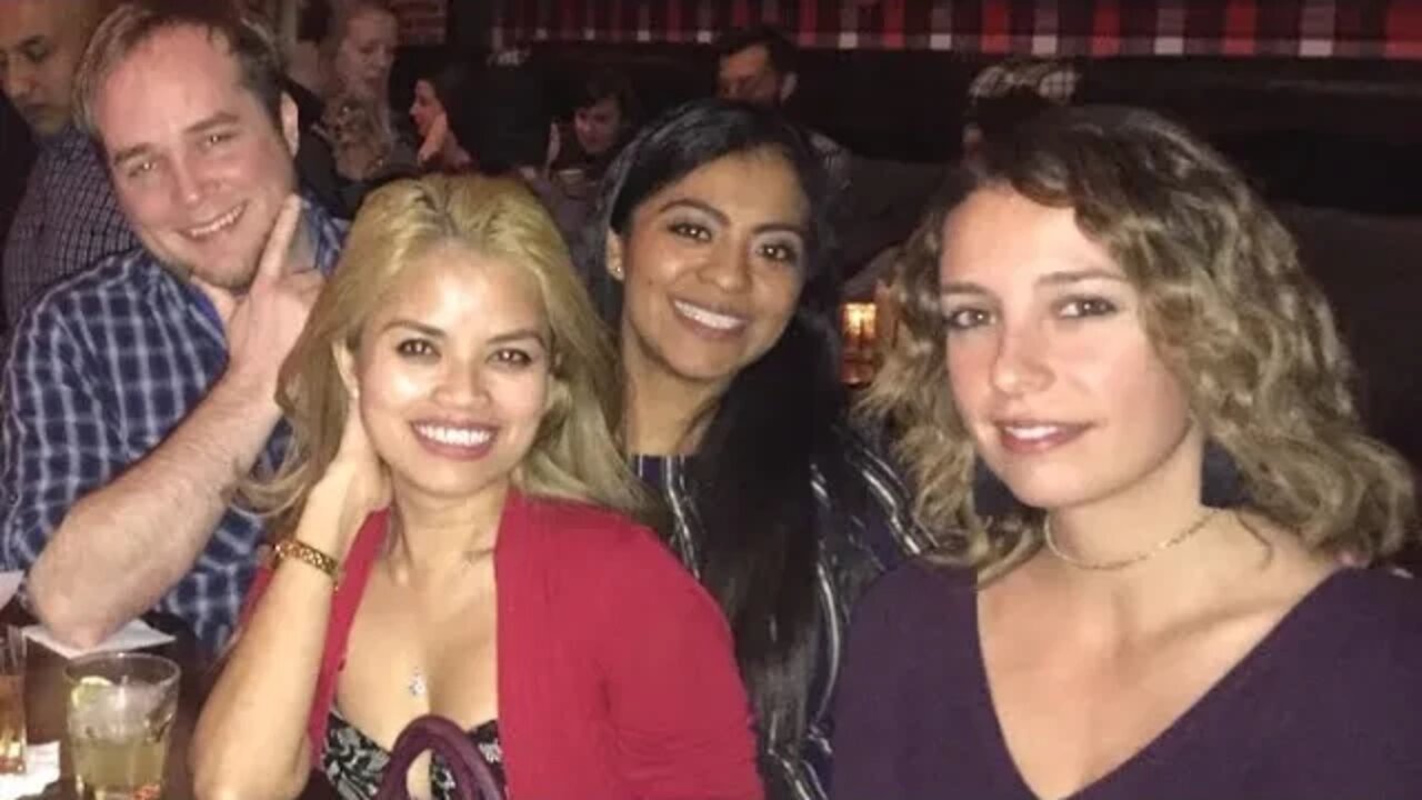 Rejection Proof FUN Method For Meeting Women