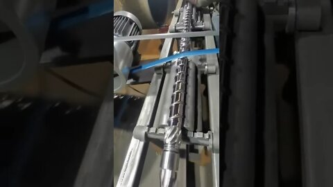 Amazing Videos(1)