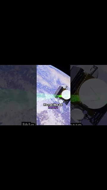 Can we ever travel at speed of light?