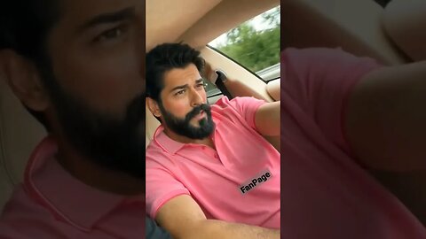 Erkek kardeşim #burakozcivit #2023 #atv #türkiye #reels #fun #trending #osmanbey #fanpage #viral