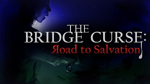 RMG Rebooted EP 892 The Bridge Curse Road To Salvation PS5 Game Review