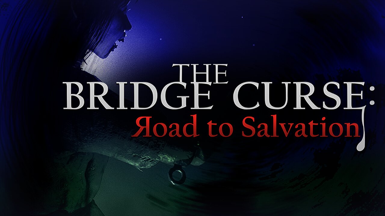 RMG Rebooted EP 892 The Bridge Curse Road To Salvation PS5 Game Review