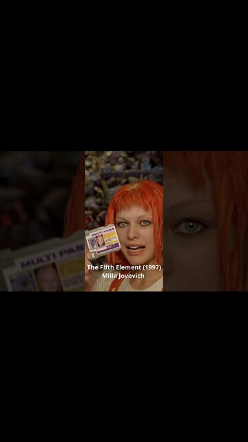 Crazy! Jennifer Lawrence 1st Action Star