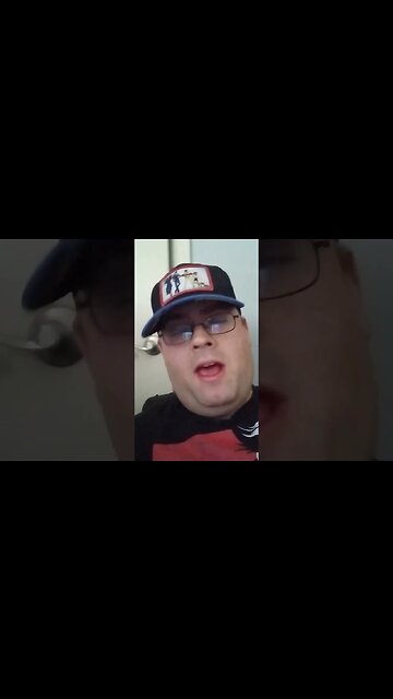 SHOULD MY NEXT FNAF VIDEO BE A LIVESTREAM?