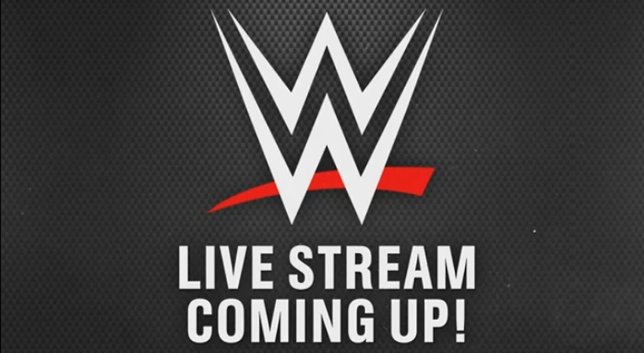 WWE Superstars field questions from the media following WWE Bad Blood 2024