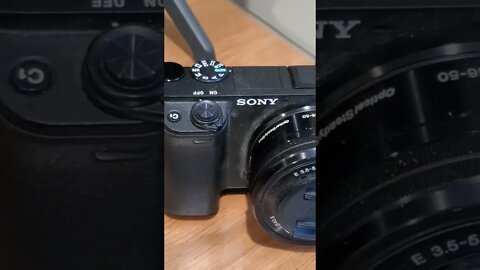 gear review