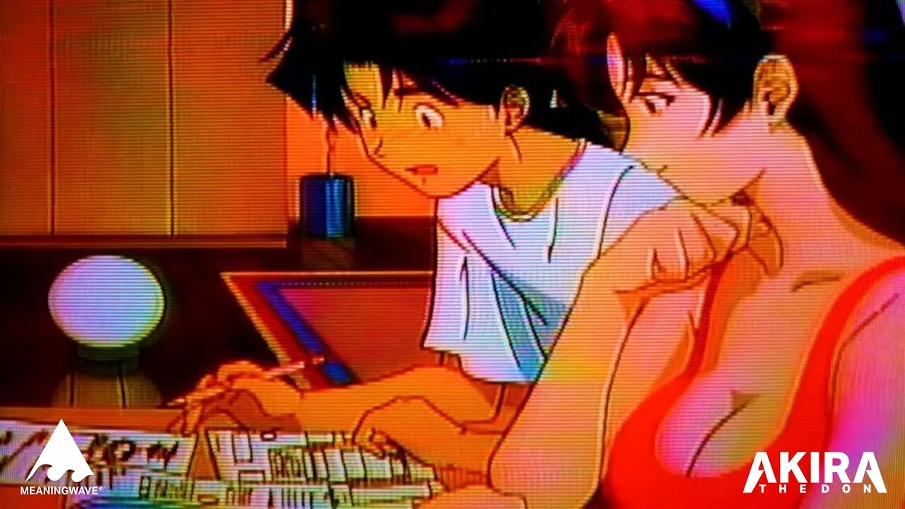 Think Critically (Instrumental) | Lofi type beat | Royalty Free Music