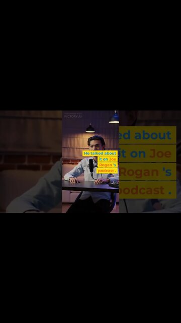 Exploring Elon Musk's⭐ Creative Mind🧠: From Childhood Curiosity to Billion-Dollar Success💰 #shorts