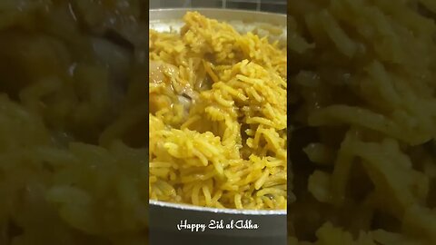 Eid Mubarak | Bakrid Celebration | Karthiajiii