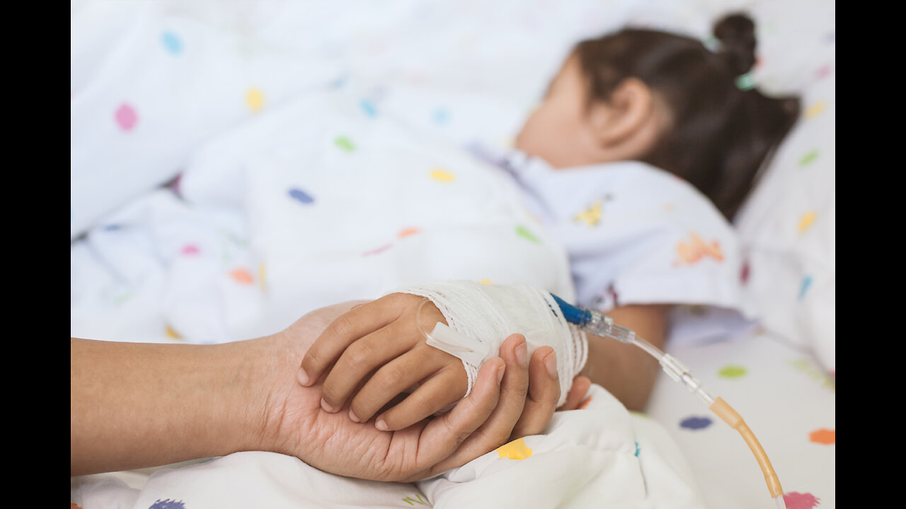 Reverse Diabetes Holistically