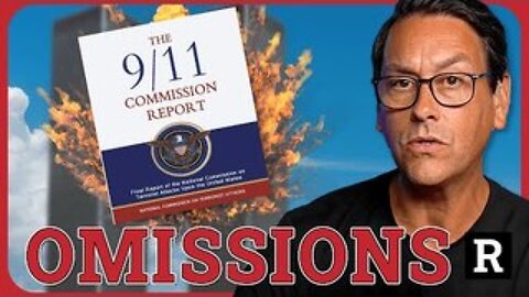9/11 Hijacking Myth EXPOSED!