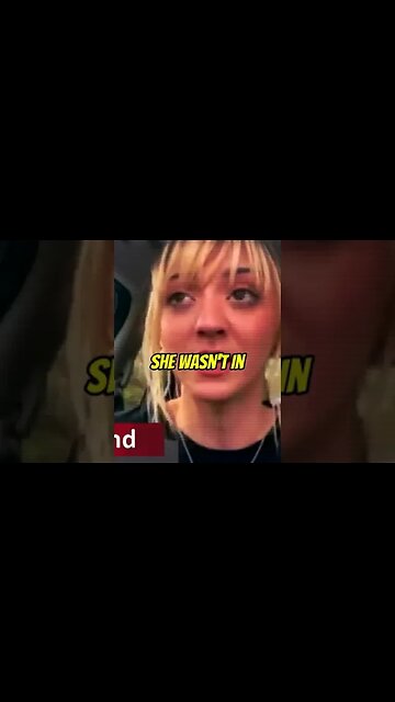 Funky Food Fiasco: Brolin and Martinez's Restaurant Rumble