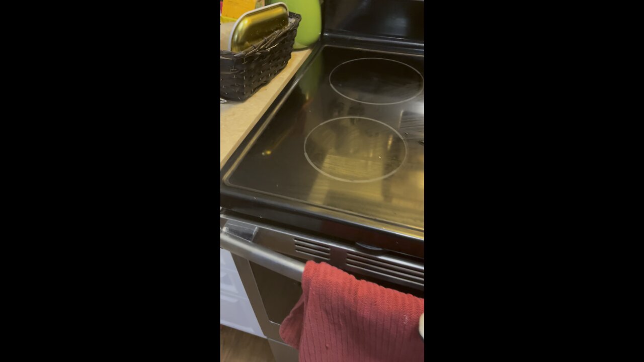 Natural Timing
