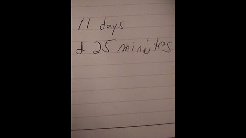 The War Room with Owen Shroyer (06/15/2023)