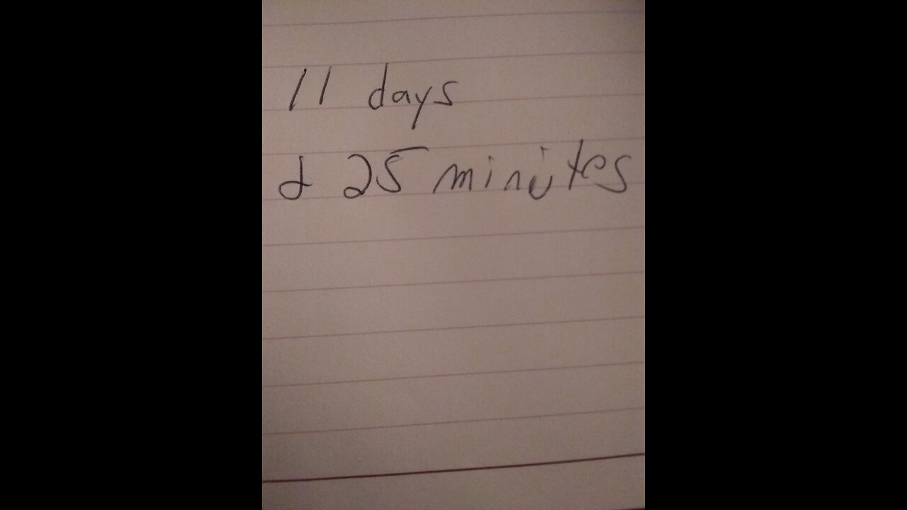 The War Room with Owen Shroyer (06/15/2023)