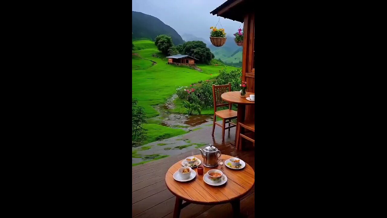 Hindi gana
