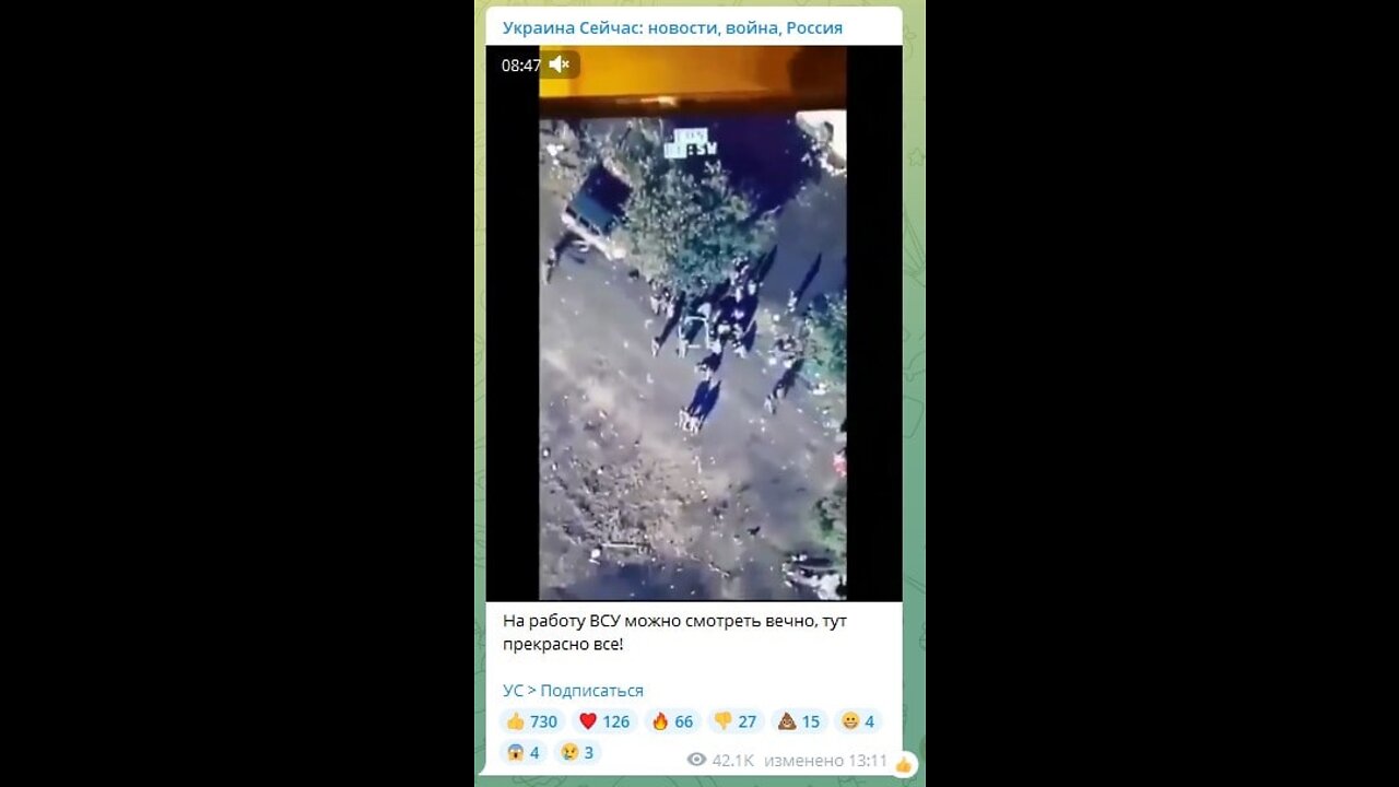 26.03.2022. Demilitarization and denazification of Ukraine!!!