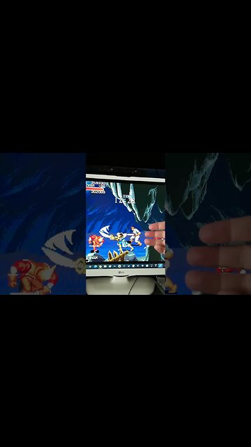 #Shorts This Snake Joke Has Fangs