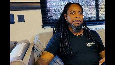 SEVENDUST’s Lajon Witherspoon Speaks Out: ‘No Room for Racism in Metal’