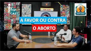 O PROBLEMA DO BRASIL É O VOTO DE CABRESTO (DEIXE SEU COMENTÁRIO)