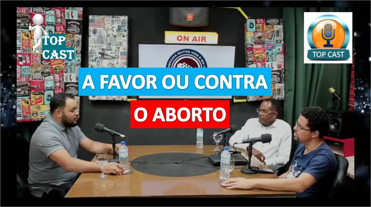 O PROBLEMA DO BRASIL É O VOTO DE CABRESTO (DEIXE SEU COMENTÁRIO)