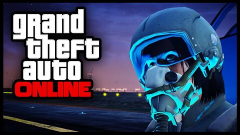 GTA 5 Online - Extra Money Payouts, RP Awards, & DLC Event ! (GTA 5 DLC Gameplay)