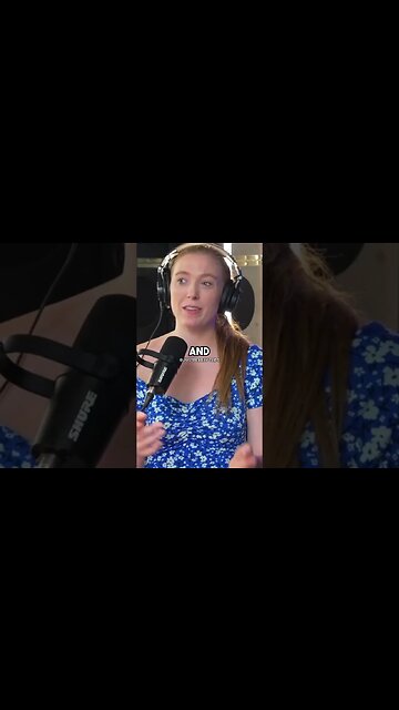 Modern Has Double Standards.