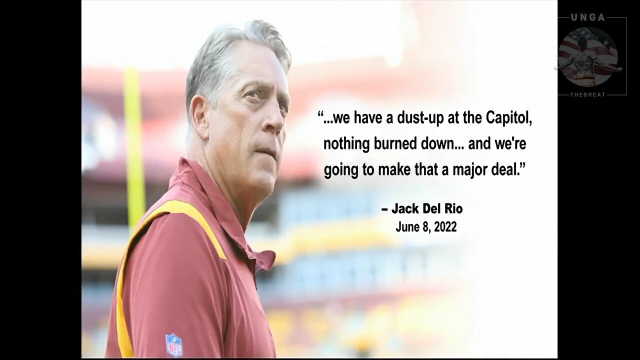 Maher: I’m ‘Sympathetic to’ People Saying ‘Stop Making Me Do Things Your Way’ on Pride Symbols