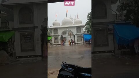 RB Temple bindki Fatehpur WhatsApp status