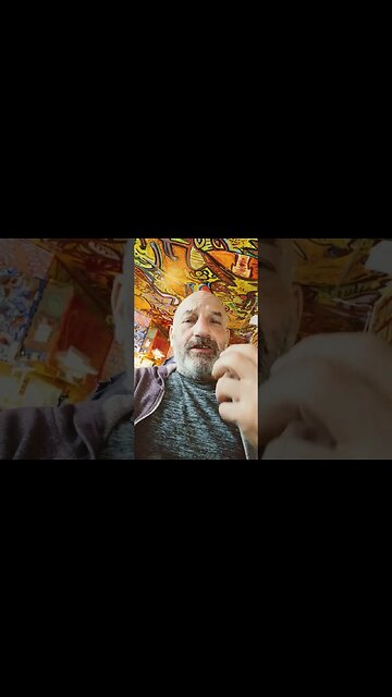 MIROIR SPIRIT ENTRY MIROIRS COVERED AT DEATH CUTTING OF THE TIE DIE CUBE RELEASED