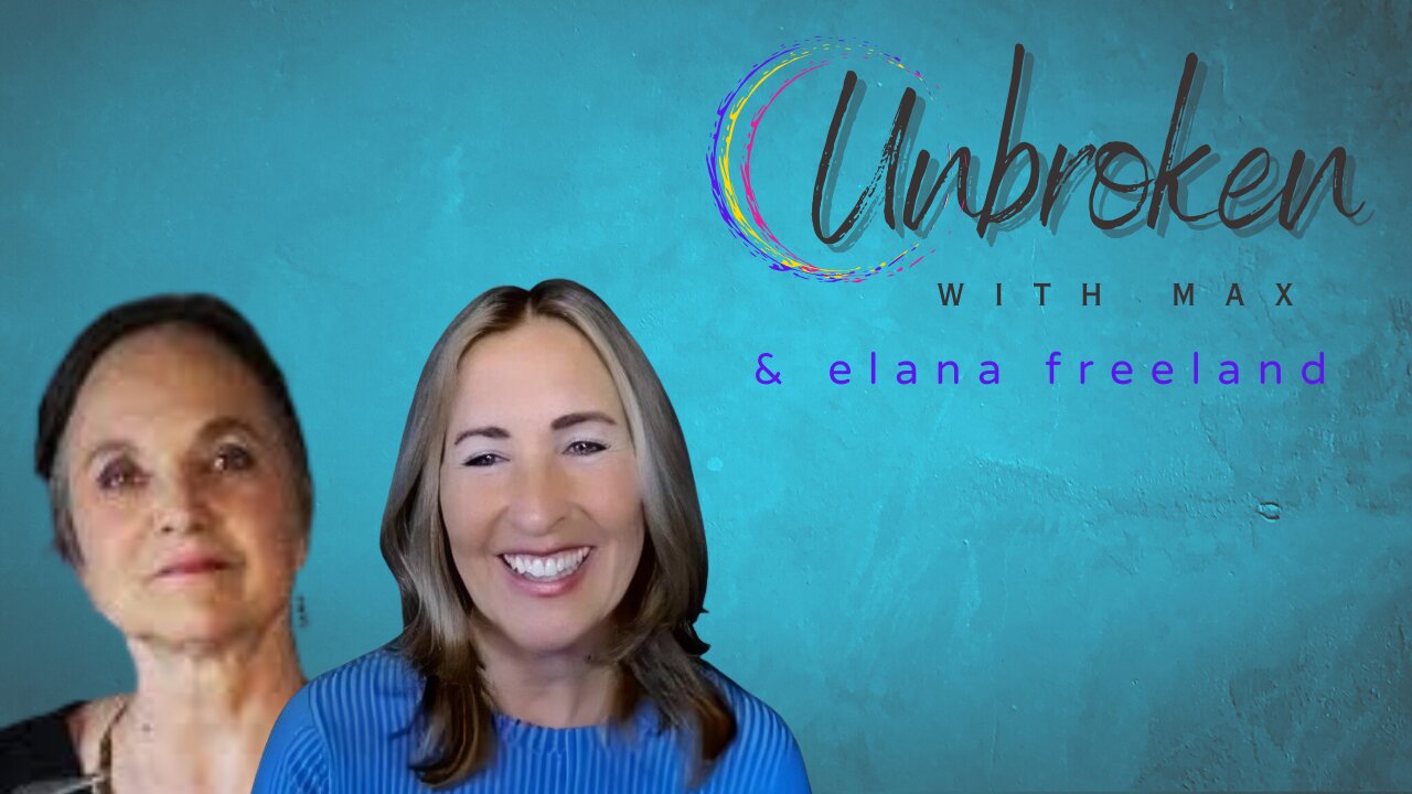 Elana Freeland: Planetary Mind Control via HAARP, Transhumanism and Nanotechnology