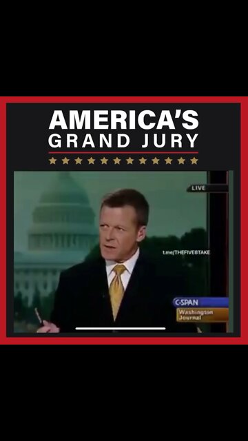 Where’s this Fauci?😂😂😂