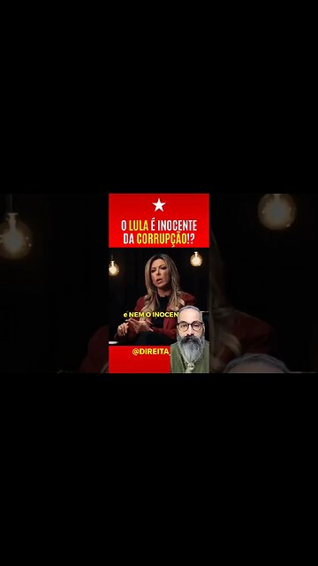 O inocente #shorts #news #noticias