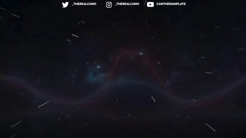 Camo !follow !discord !sub !youtube