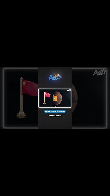 L'inde et la Chine vont prendre notre place ! 👉 Protège ton épargne ! #shorts