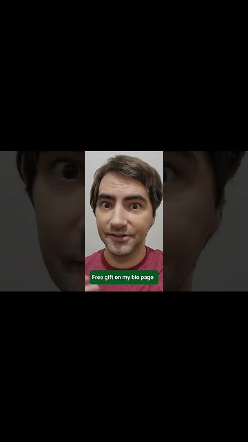 This is how you build an email list