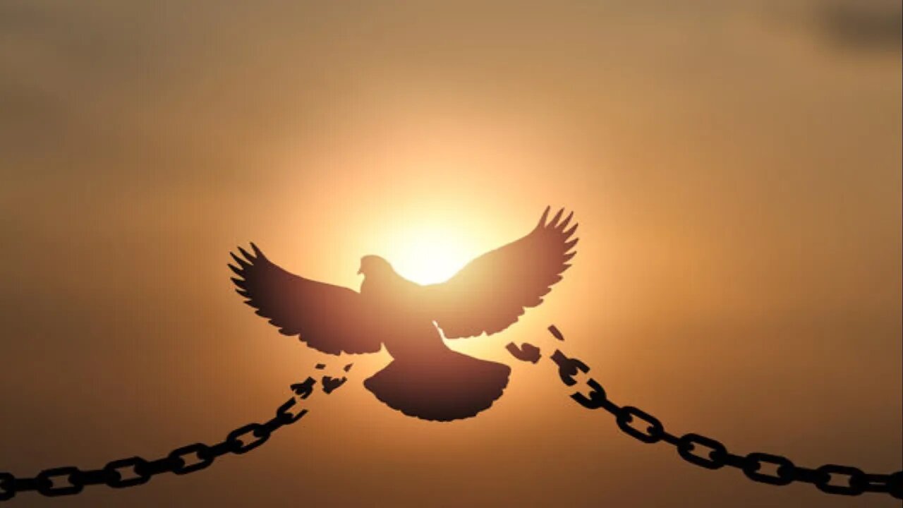 Encouragement & Prayer Ministries - Psalm 22:1