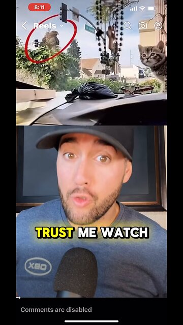 Trust me…watch THIS