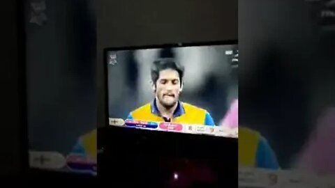 Srilanka Vs England t20 2022 Highlights