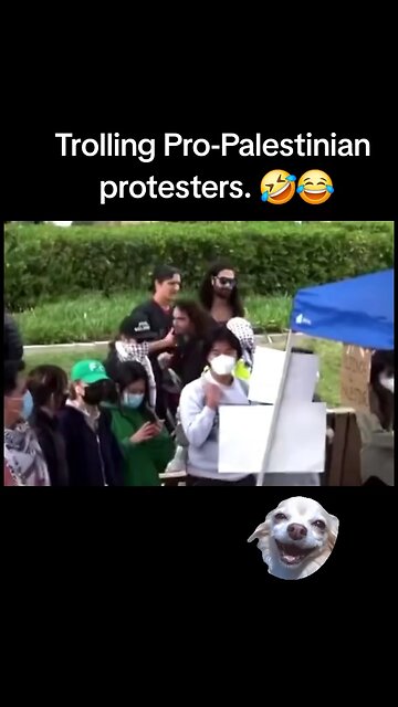 Whatever happened to cultural appropriation?