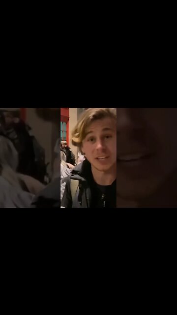 Probably the best demonstrator’s ever.