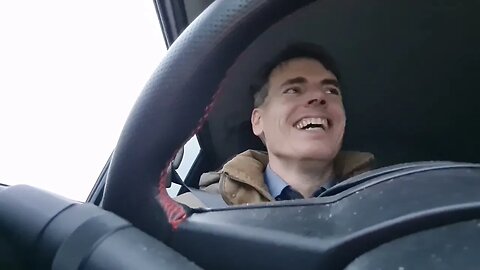 MOVING WITH PURPOSE: the WHY, WHAT and HOW from the entrepreneurship and self-help perspective