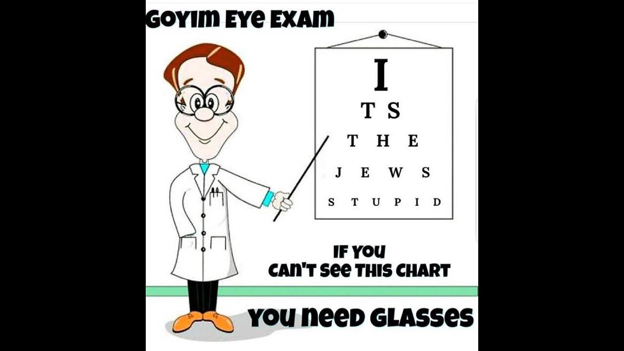 the belemy salute prior to WW2