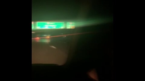 Bakersfield family gets police escort through Saddleridge Fire to get child to hospital for surgery